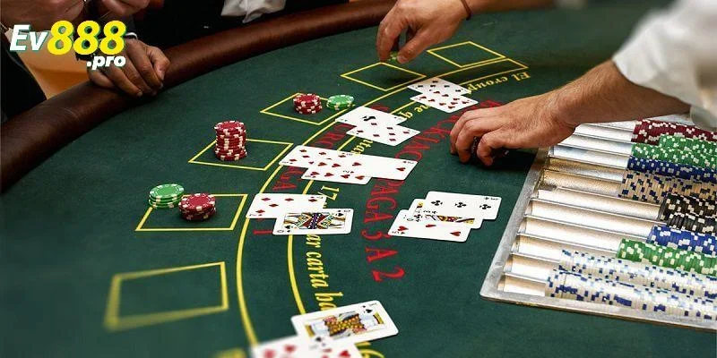 Cơ bản cách rút tiền từ tài khoản thương hiệu chuẩn chỉ