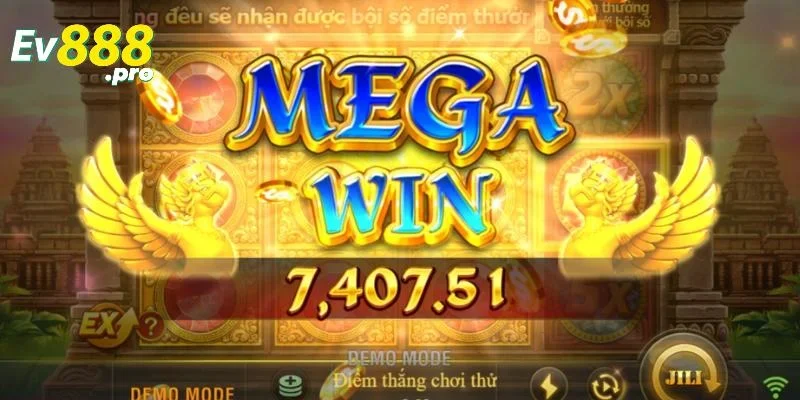 Lợi ích khi tham gia game nổ hũ