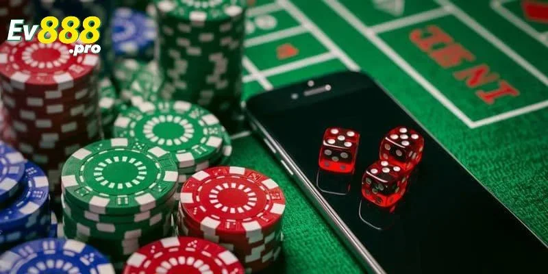 Mẹo chơi Sicbo online giúp tăng tỷ lệ thắng